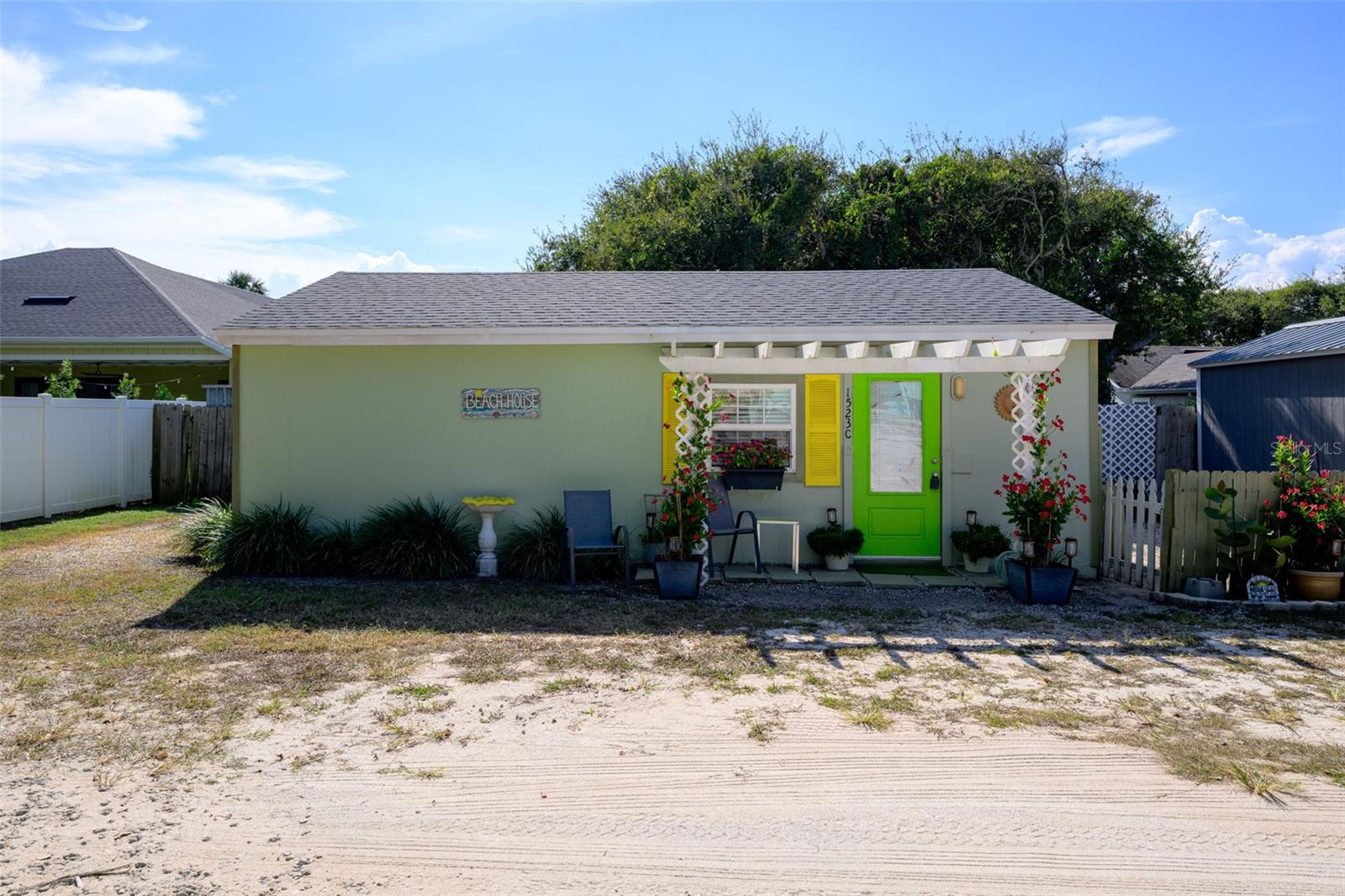 1523 S Daytona Ave Property Photo 48