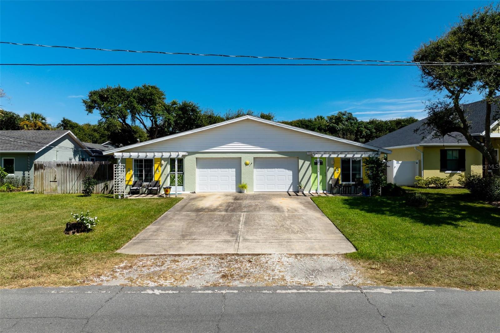 1523 S Daytona Ave Property Photo 52