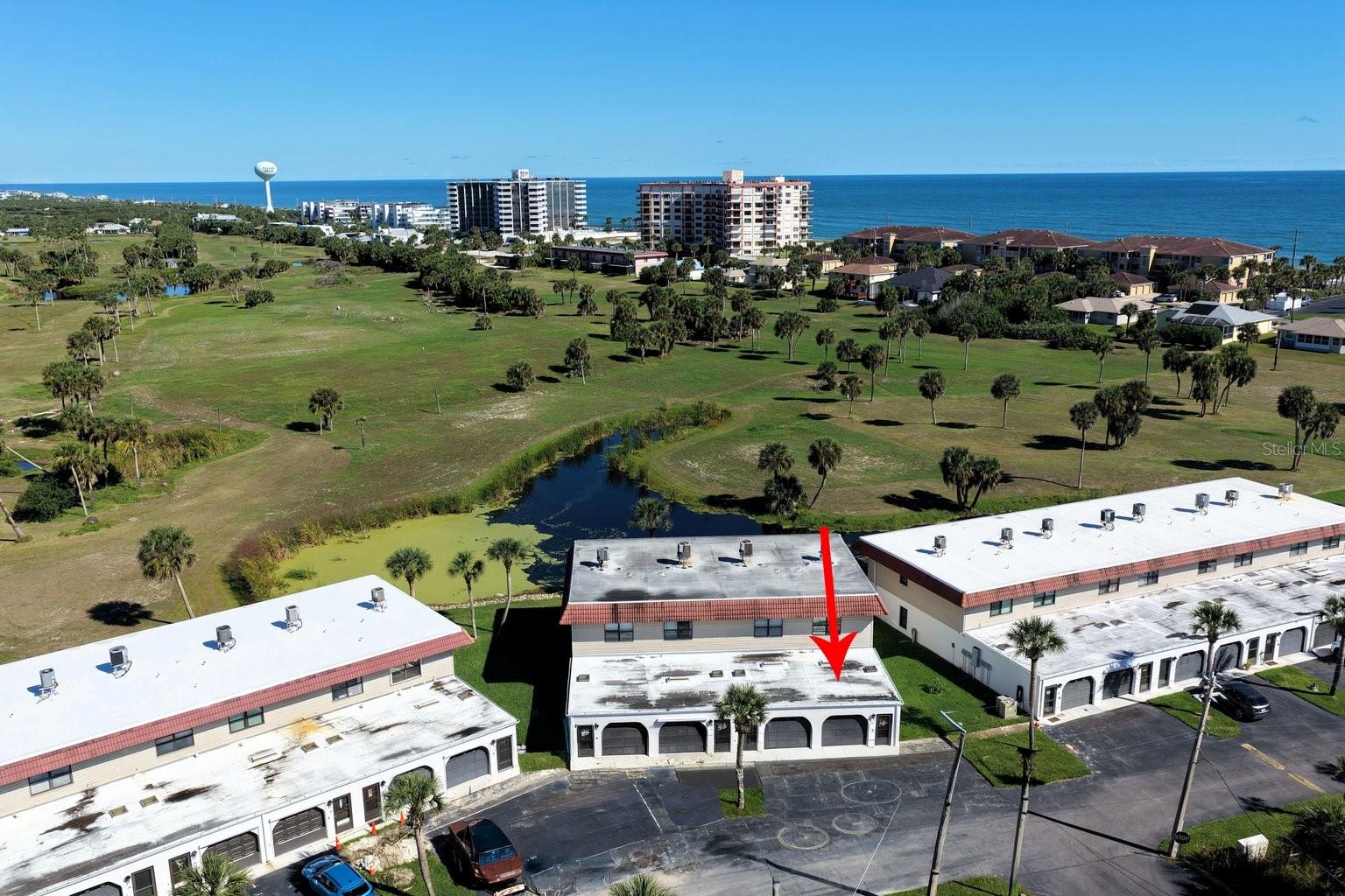 28 Ocean Palm Villa N Property Photo 1