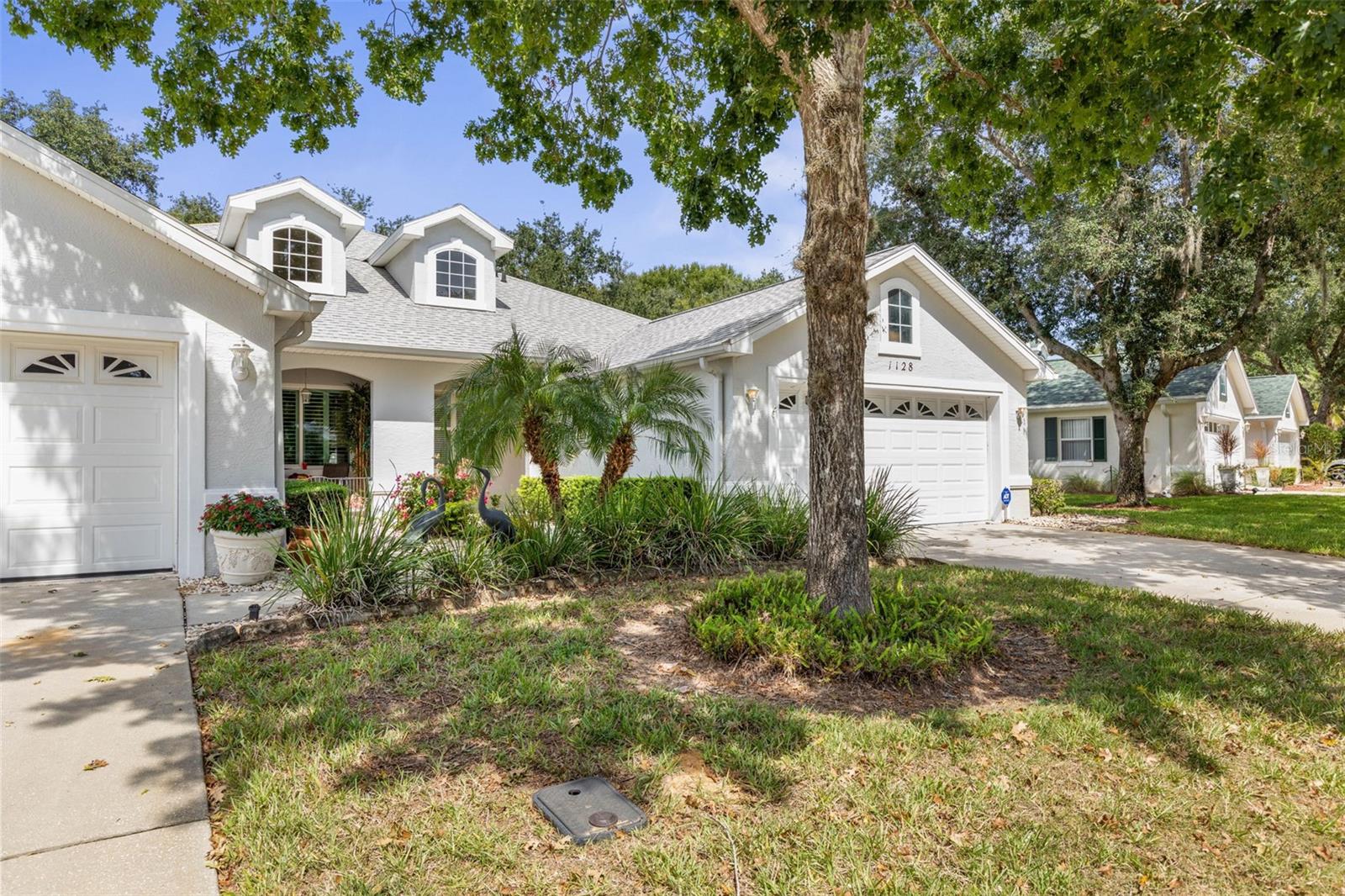 1128 Glengad Run Property Photo 2