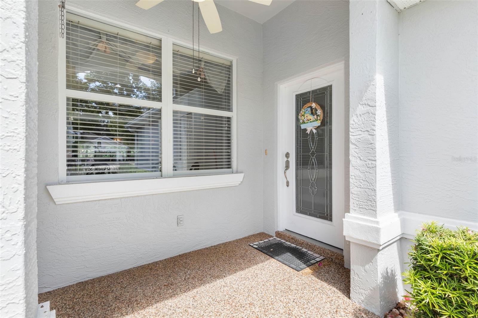 1128 Glengad Run Property Photo 4