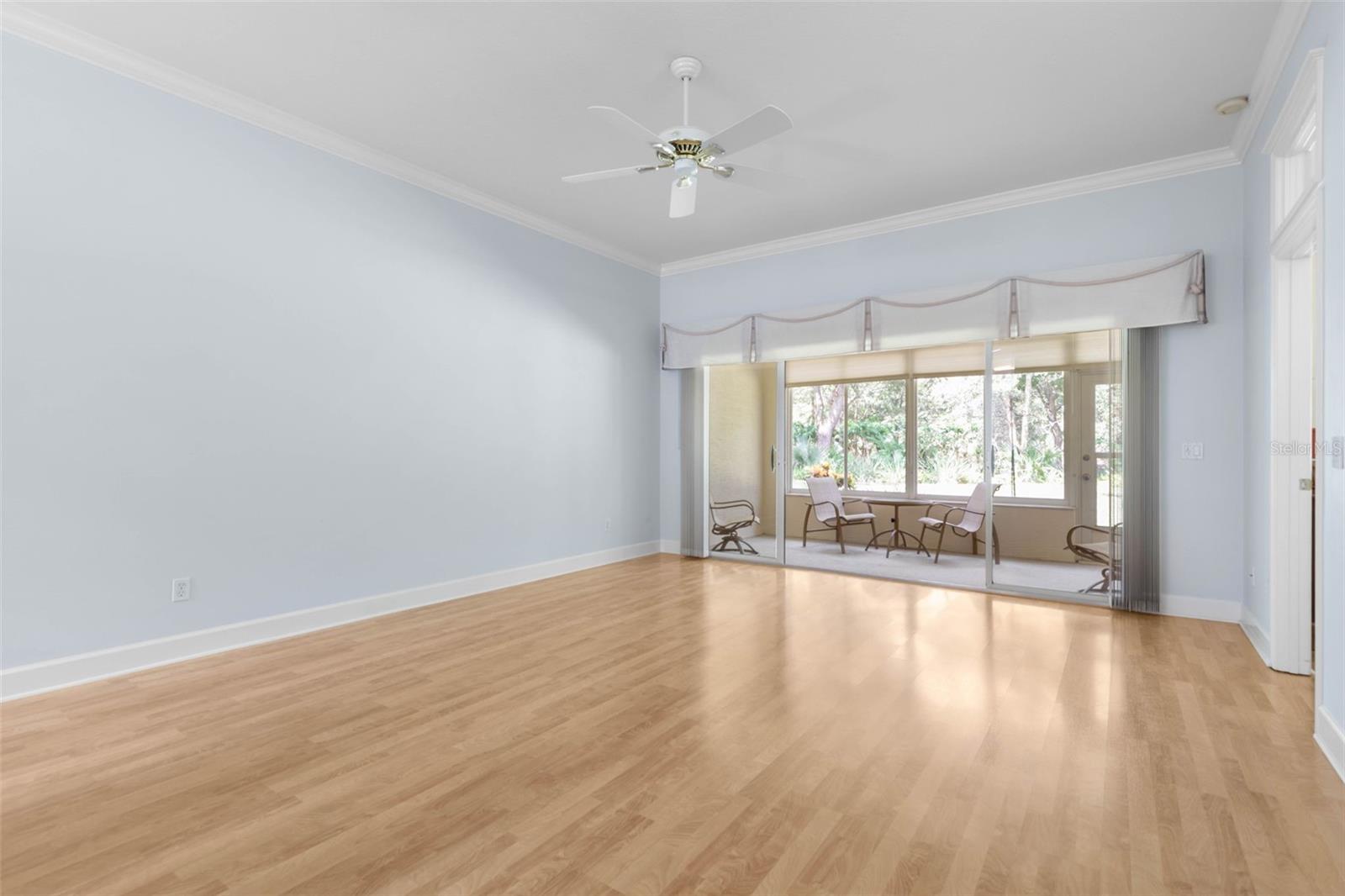1128 Glengad Run Property Photo 7