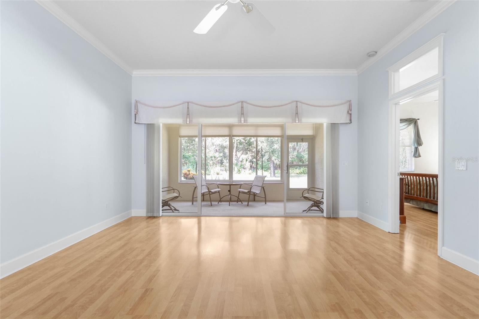 1128 Glengad Run Property Photo 8