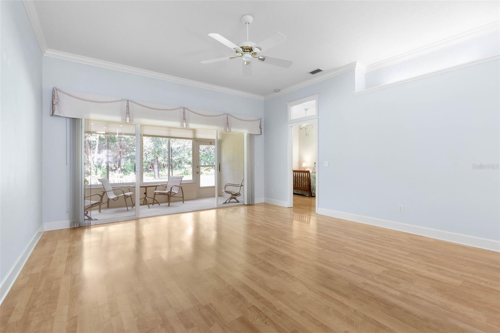 1128 Glengad Run Property Photo 9