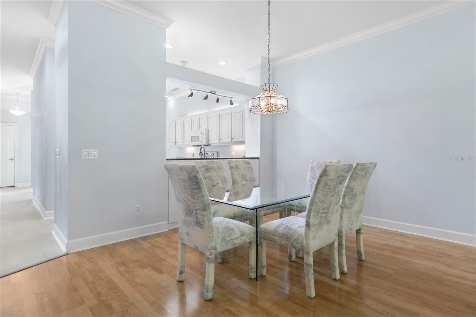 1128 Glengad Run Property Photo 12