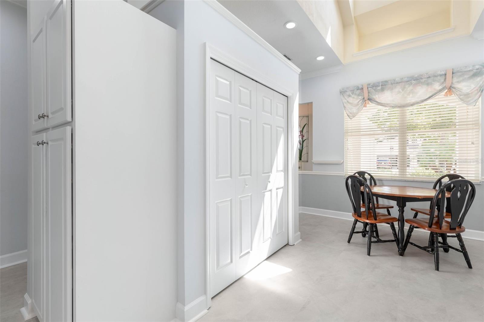 1128 Glengad Run Property Photo 17