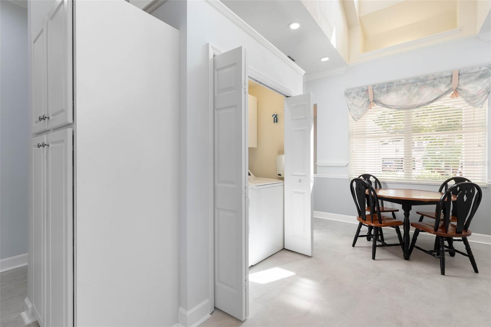 1128 Glengad Run Property Photo 18
