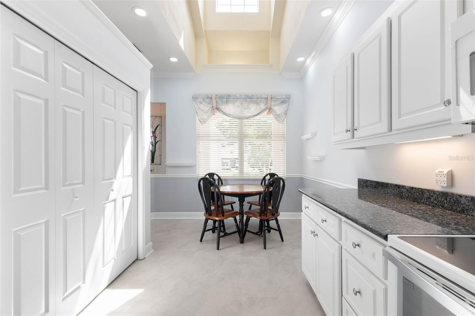 1128 Glengad Run Property Photo 19