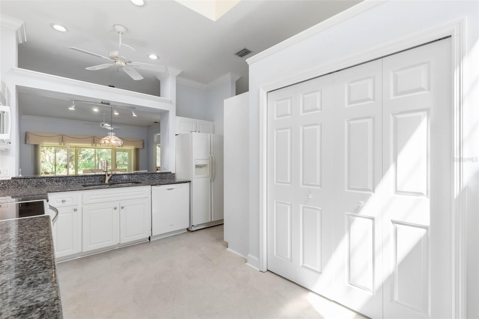 1128 Glengad Run Property Photo 20