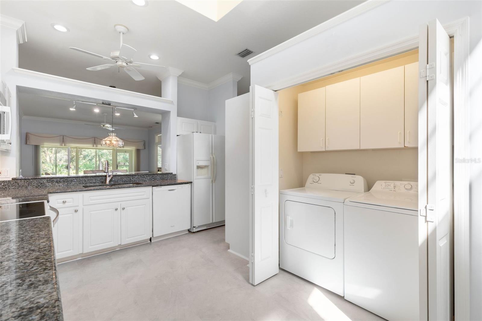 1128 Glengad Run Property Photo 21