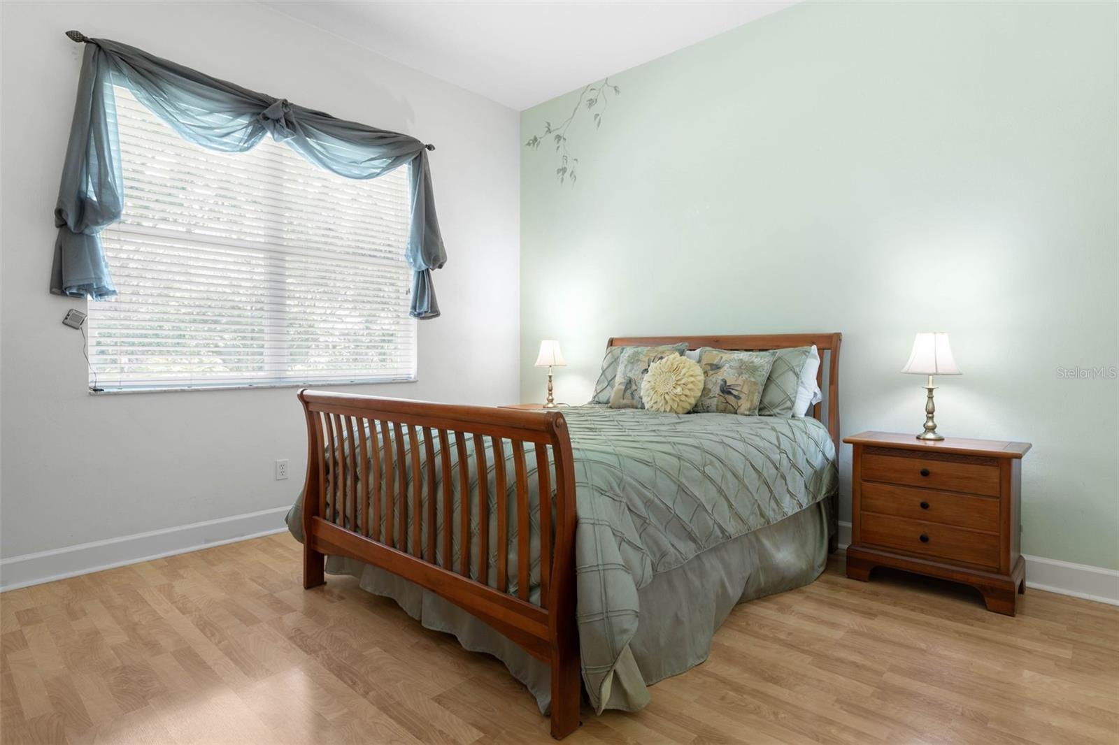 1128 Glengad Run Property Photo 22