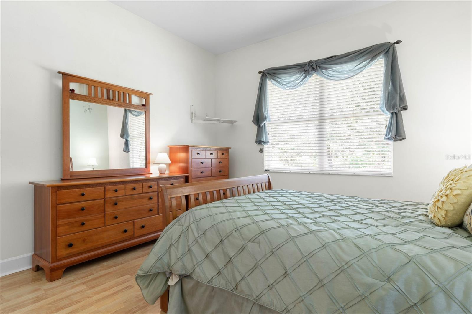 1128 Glengad Run Property Photo 23