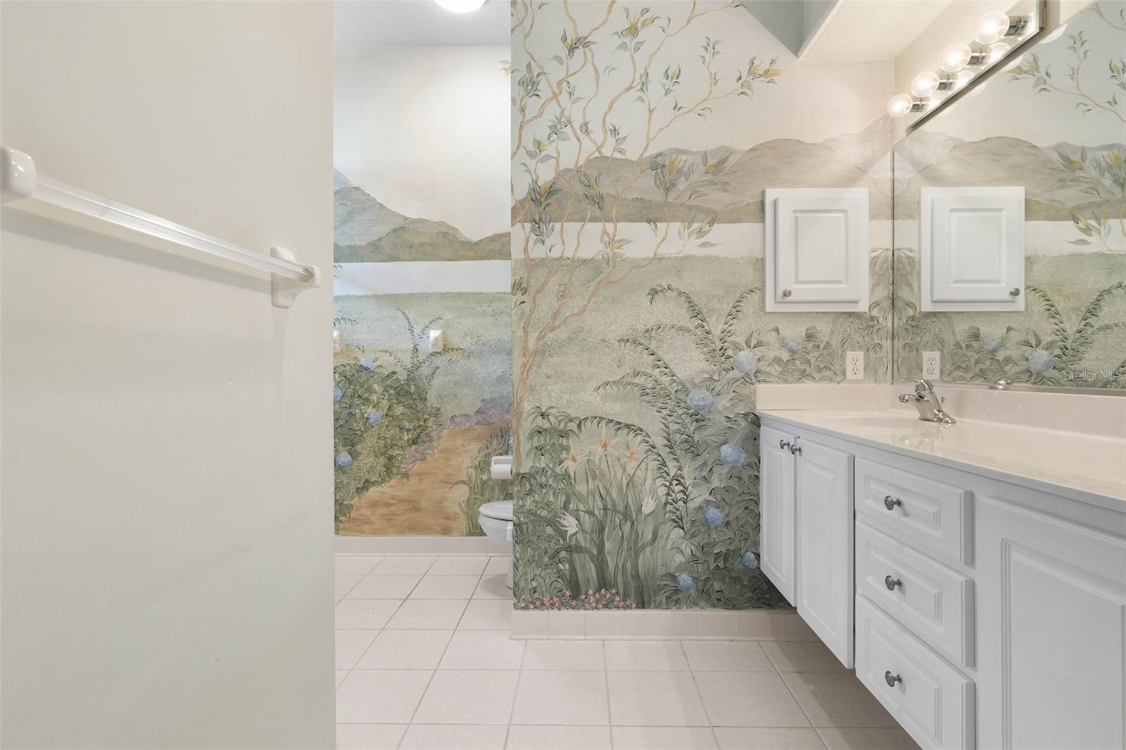 1128 Glengad Run Property Photo 25