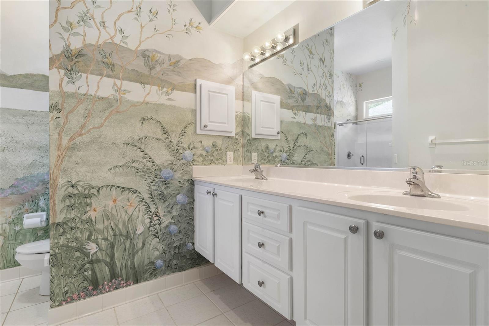 1128 Glengad Run Property Photo 26