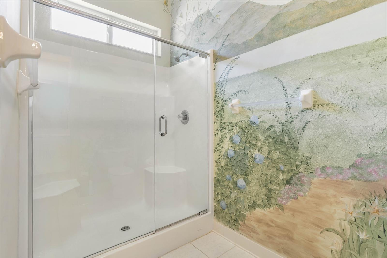 1128 Glengad Run Property Photo 27