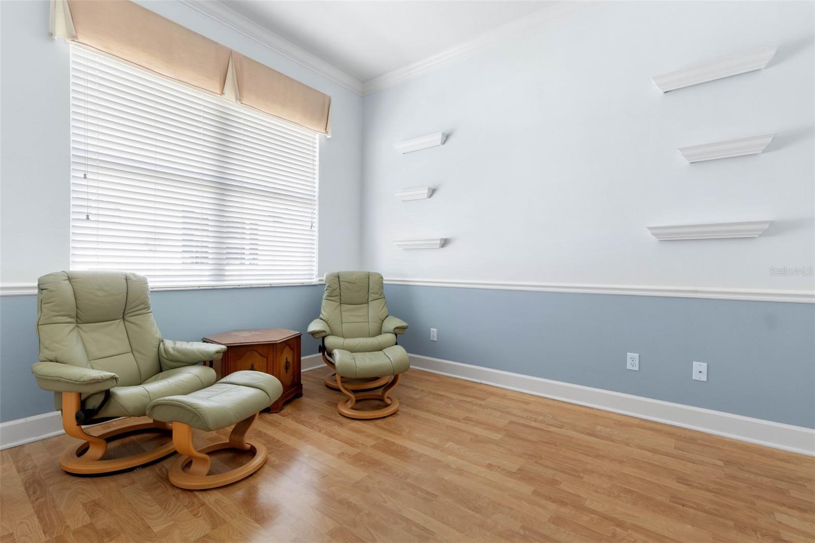 1128 Glengad Run Property Photo 29