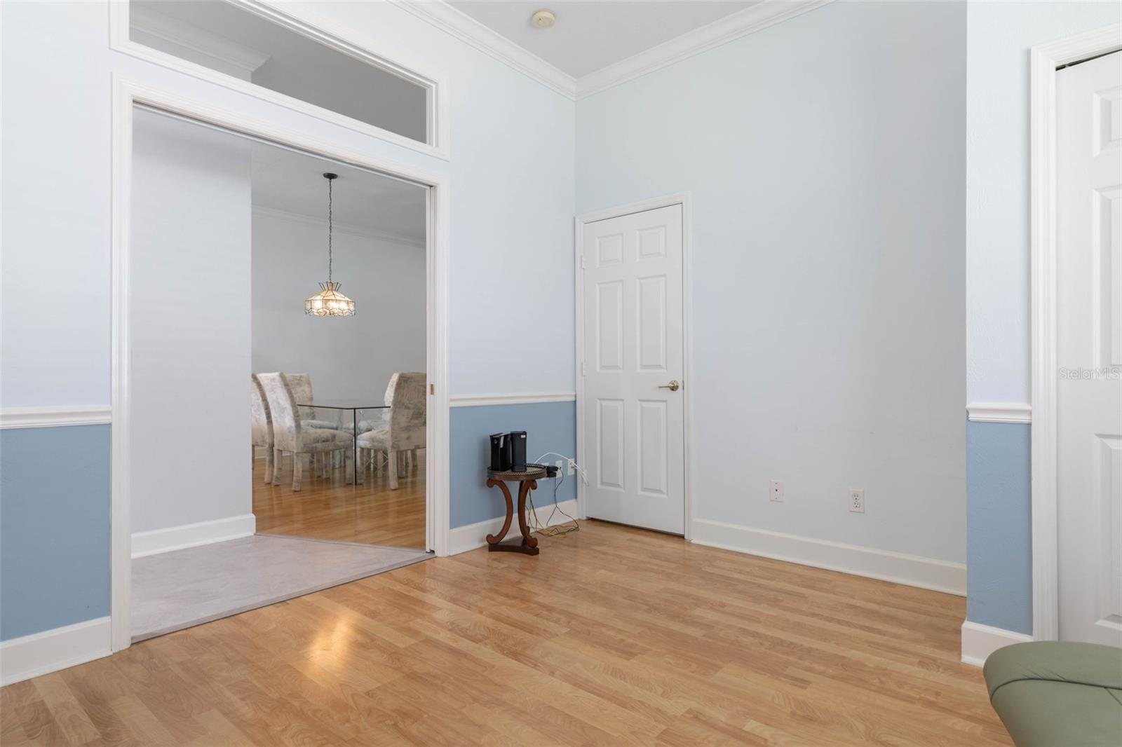 1128 Glengad Run Property Photo 30