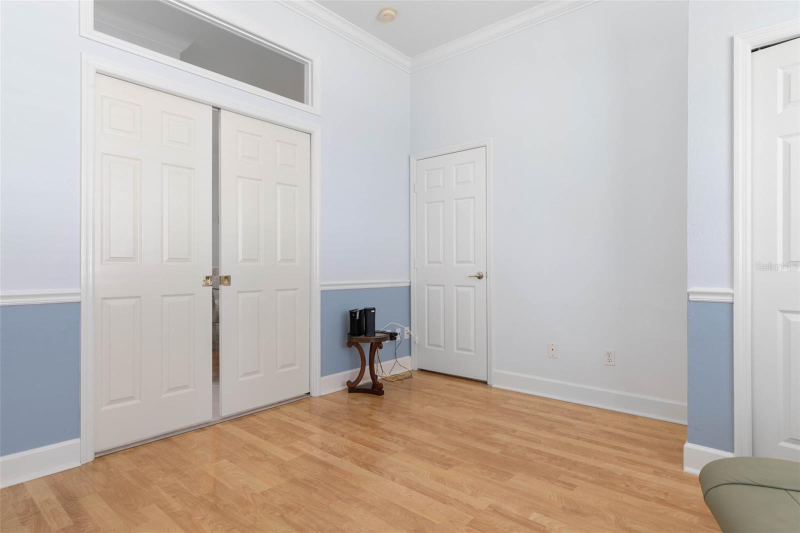 1128 Glengad Run Property Photo 31