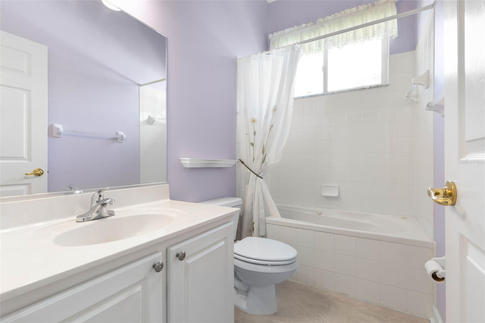 1128 Glengad Run Property Photo 32