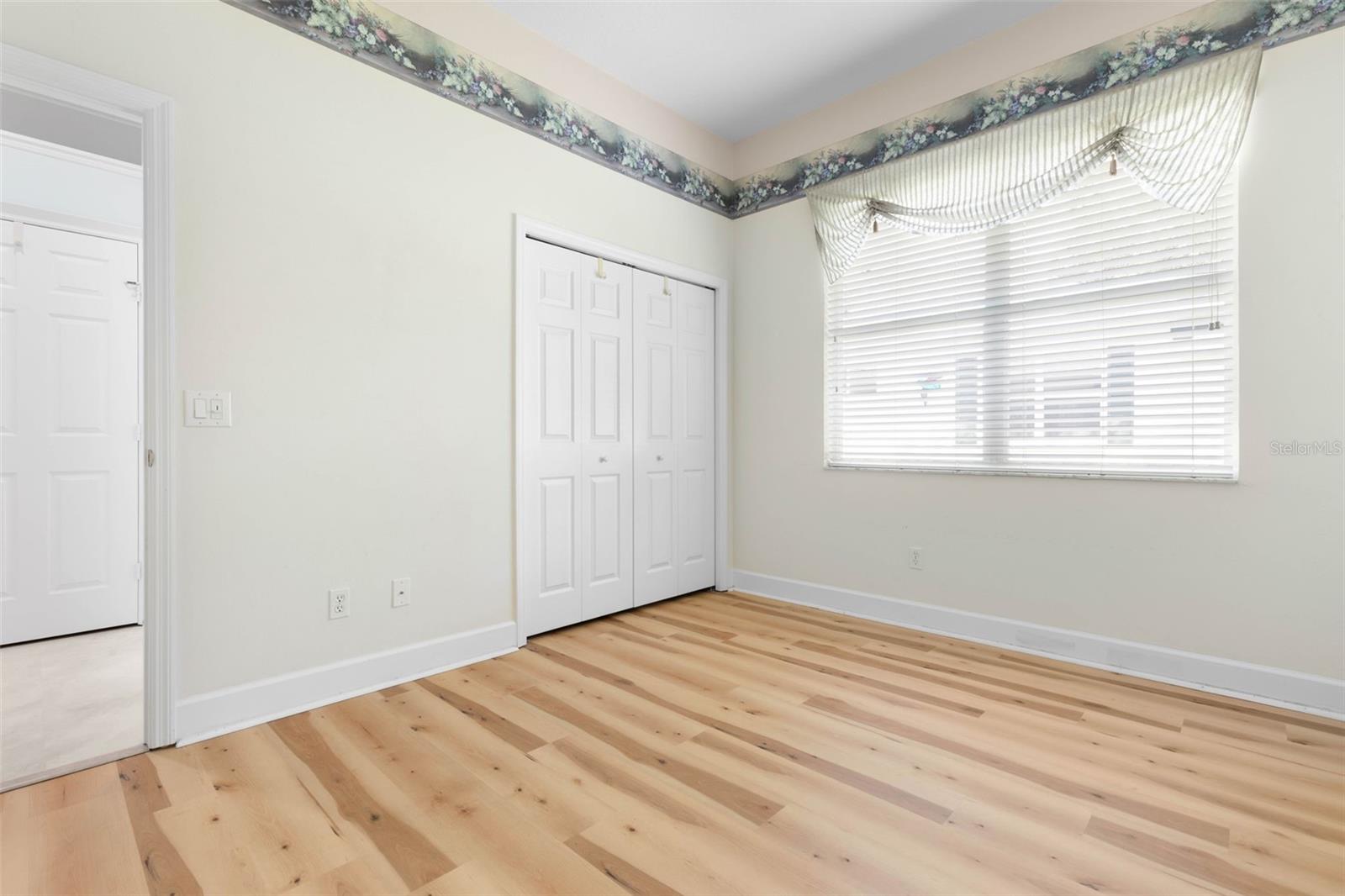 1128 Glengad Run Property Photo 35