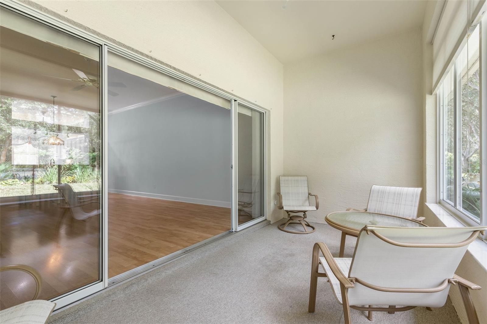1128 Glengad Run Property Photo 36