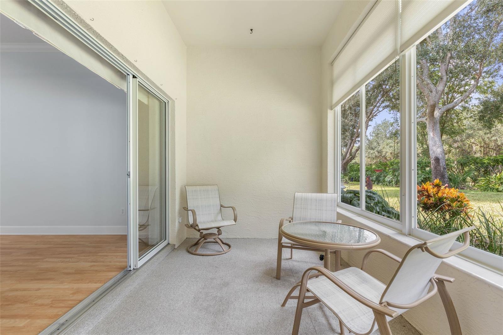 1128 Glengad Run Property Photo 37