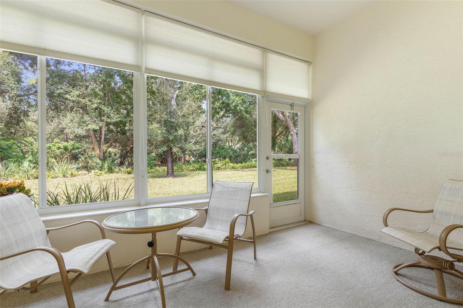 1128 Glengad Run Property Photo 38