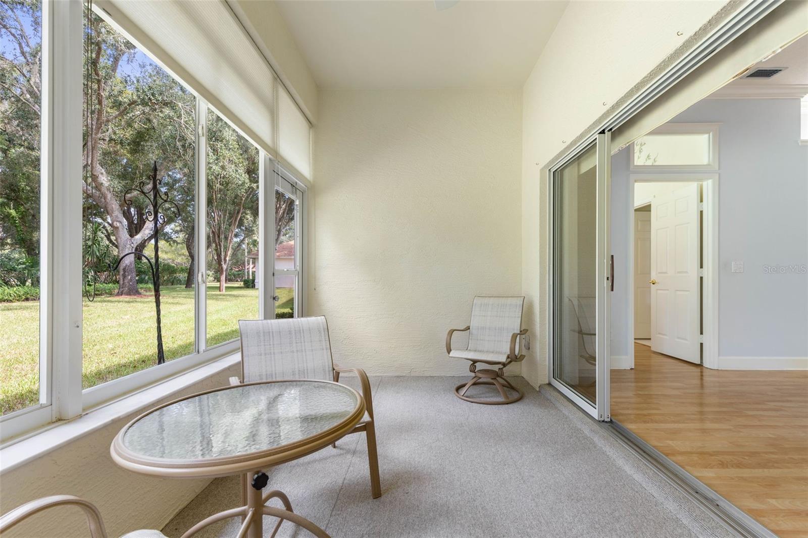 1128 Glengad Run Property Photo 39