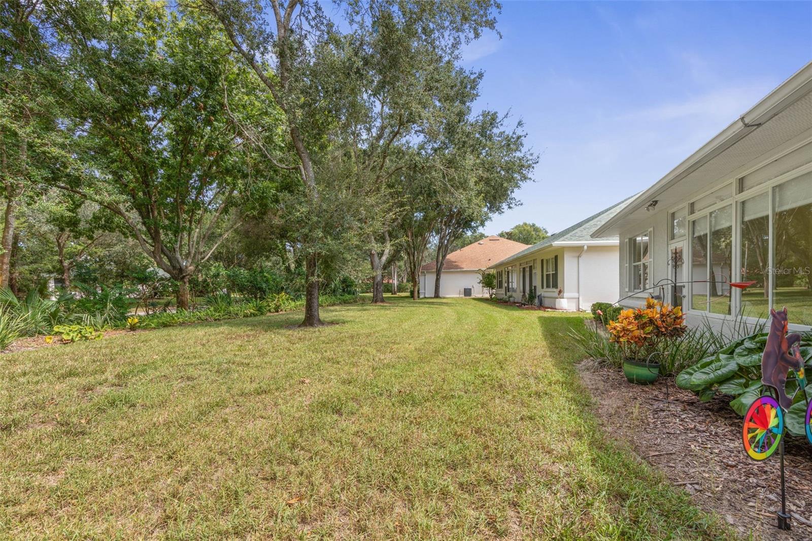 1128 Glengad Run Property Photo 40