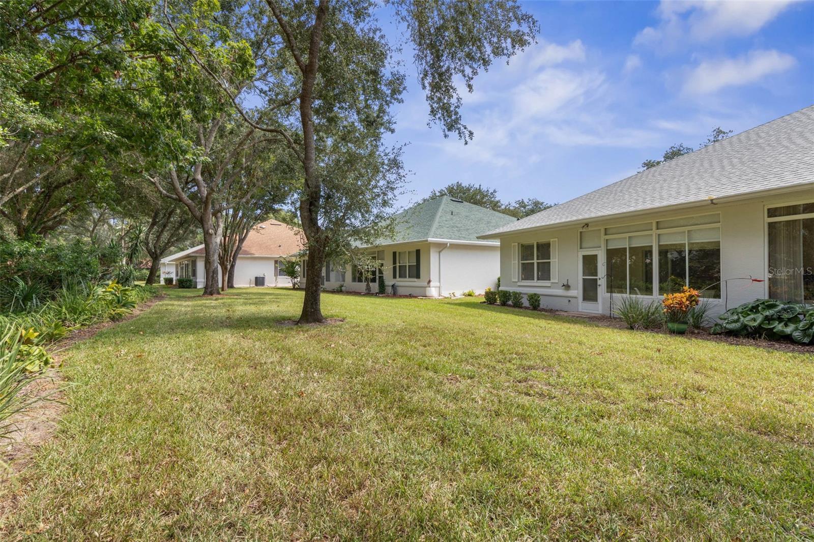 1128 Glengad Run Property Photo 41