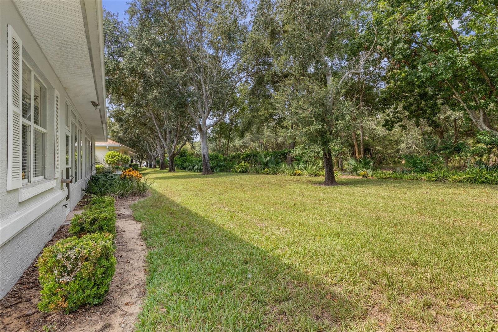 1128 Glengad Run Property Photo 42