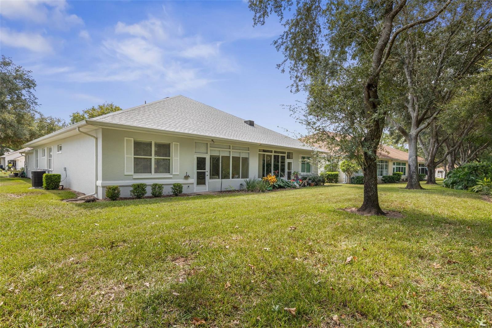 1128 Glengad Run Property Photo 43