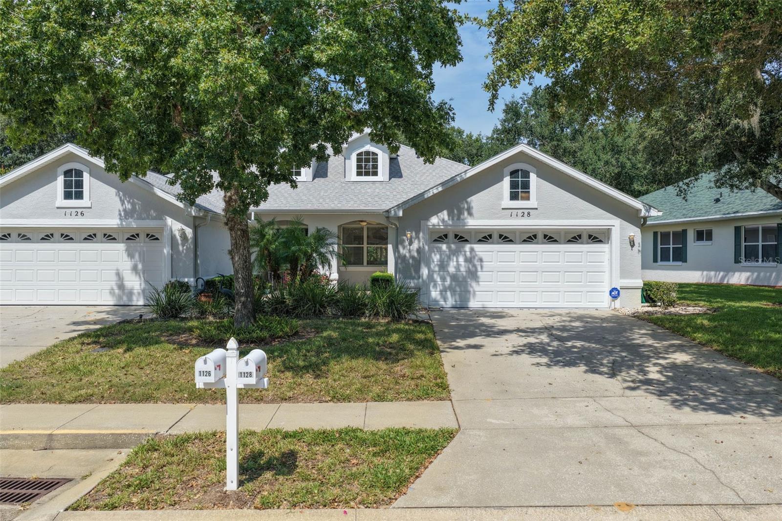 1128 Glengad Run Property Photo 44