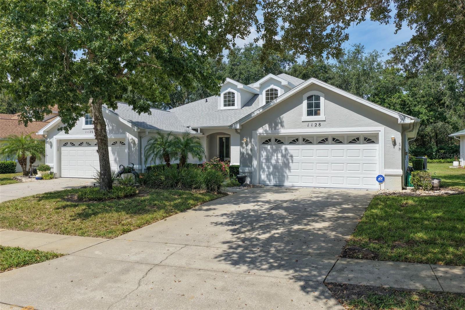 1128 Glengad Run Property Photo 45
