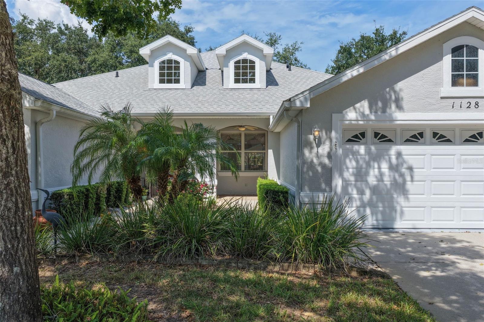 1128 Glengad Run Property Photo 46
