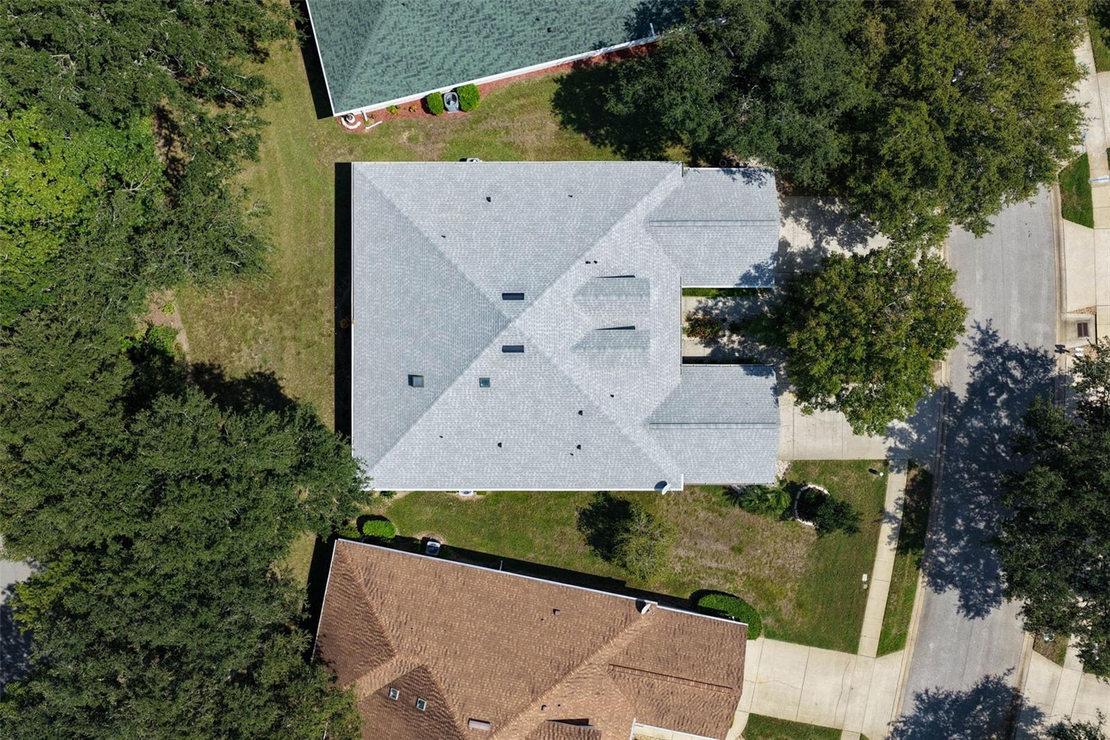 1128 Glengad Run Property Photo 47
