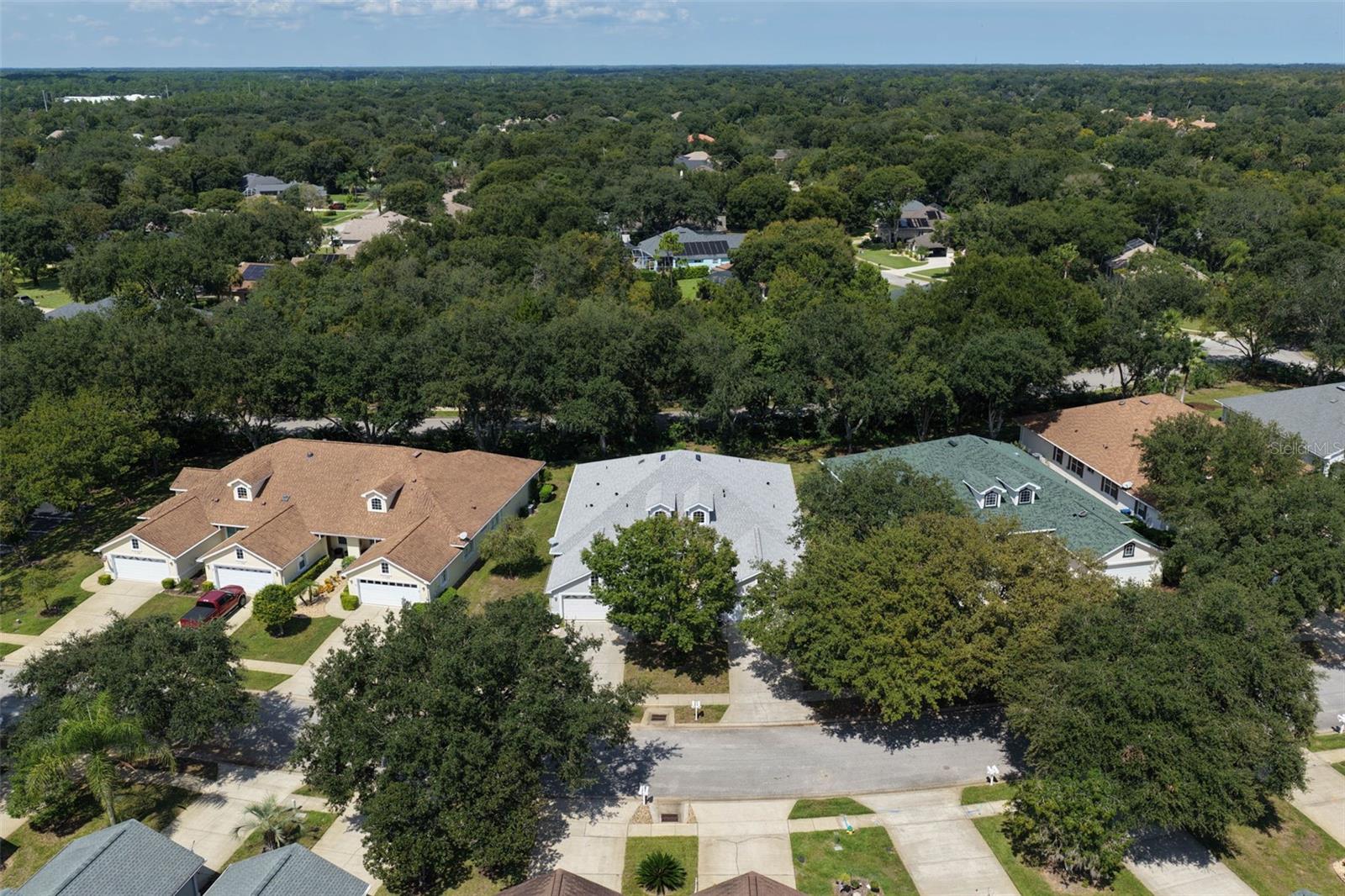 1128 Glengad Run Property Photo 48