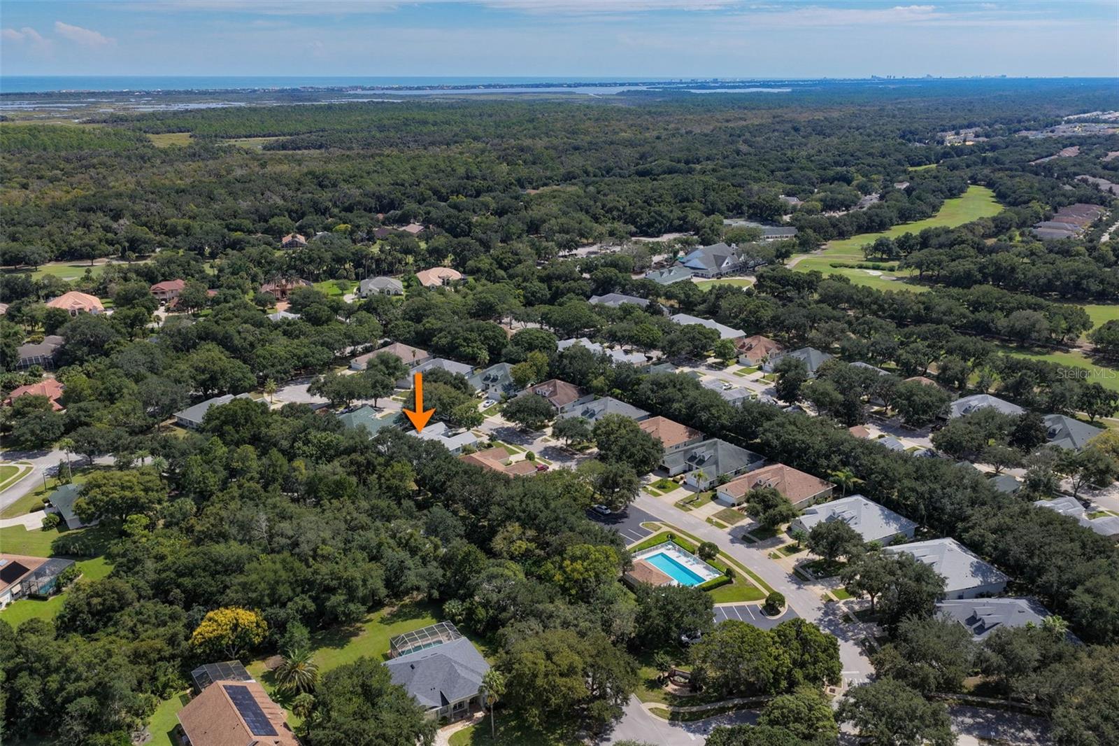 1128 Glengad Run Property Photo 49