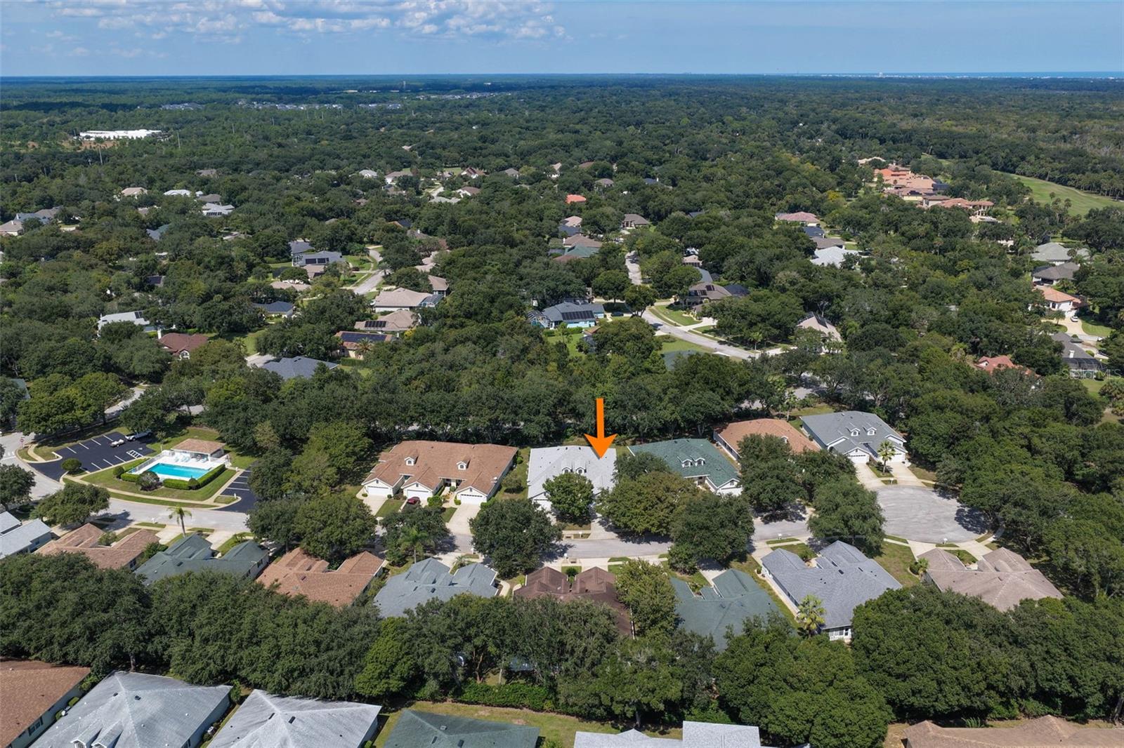 1128 Glengad Run Property Photo 52