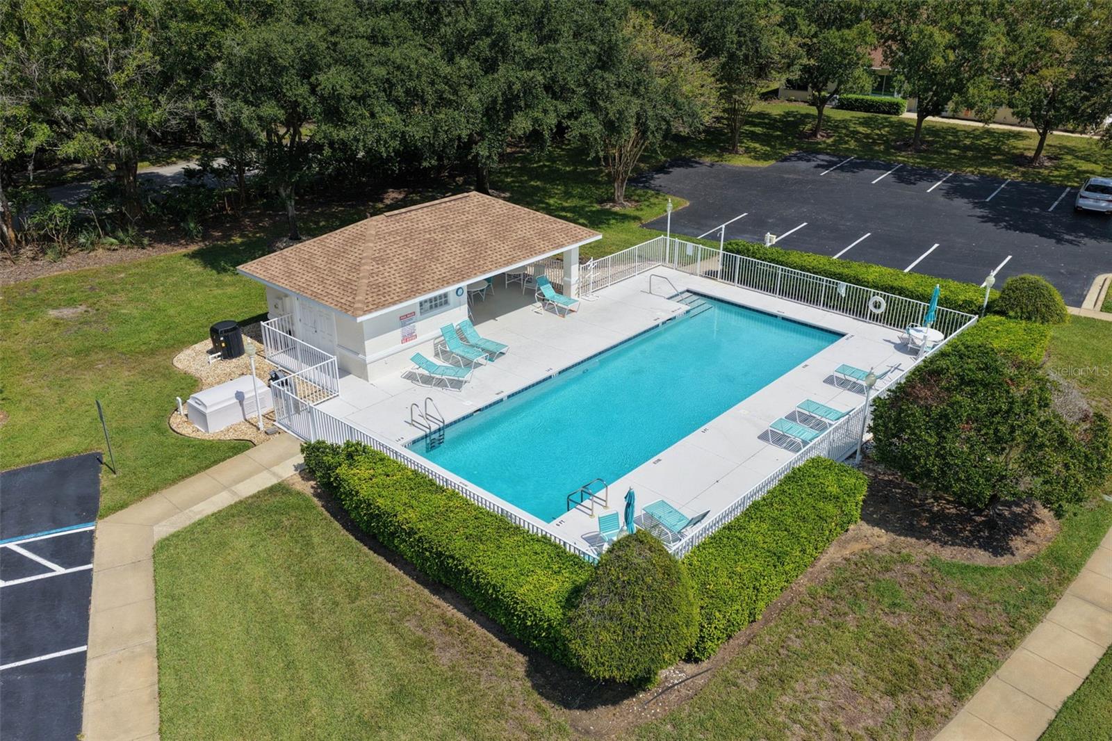 1128 Glengad Run Property Photo 59