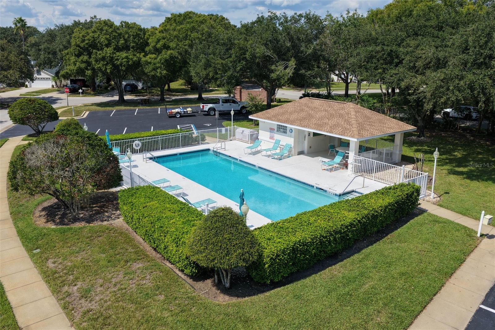 1128 Glengad Run Property Photo 60