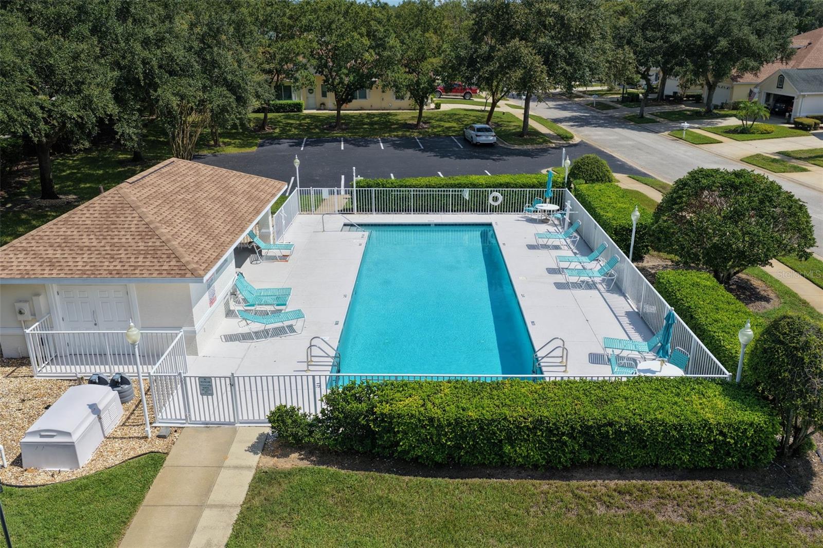 1128 Glengad Run Property Photo 61