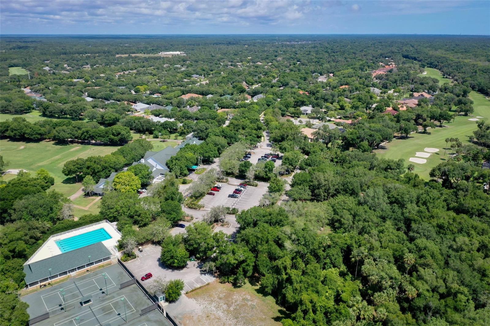 1128 Glengad Run Property Photo 93