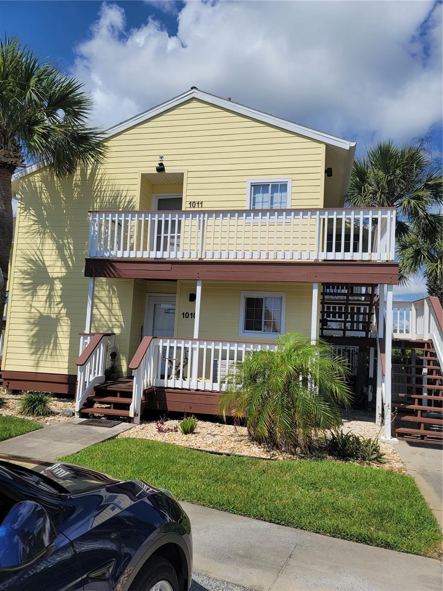 1011 Ocean Marina Ln Property Photo 1