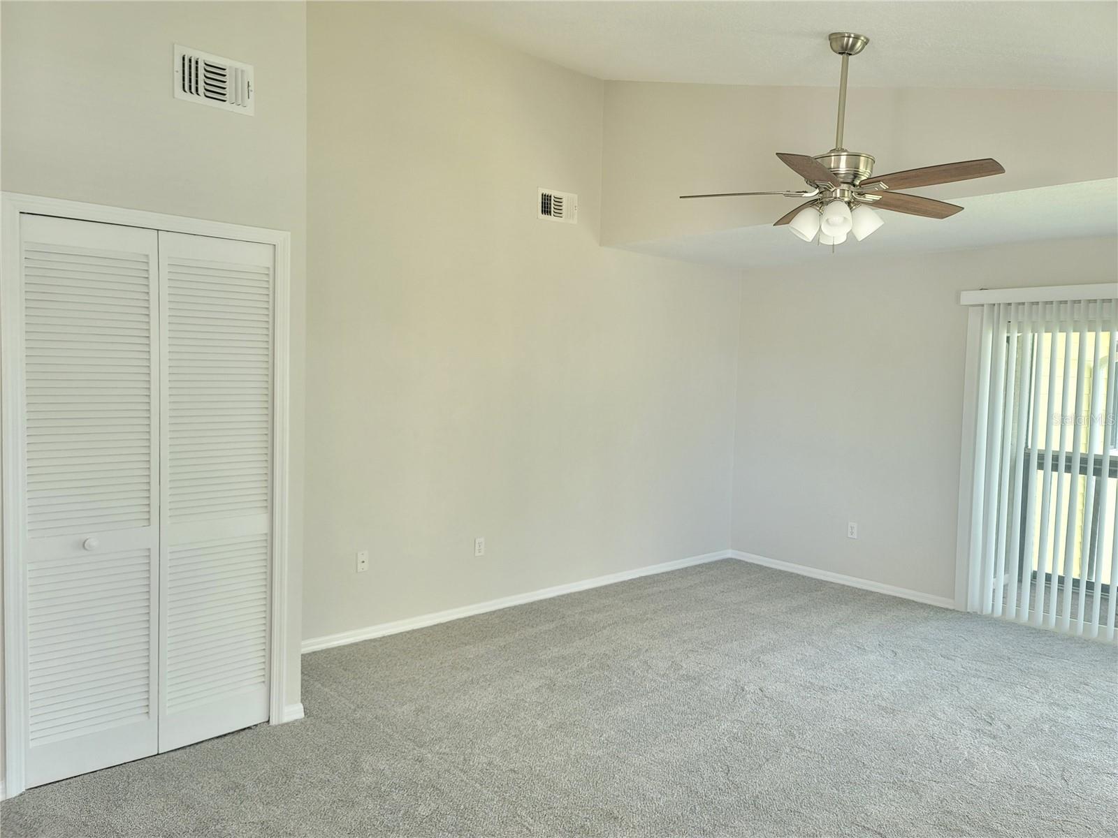 1011 Ocean Marina Ln Property Photo 8