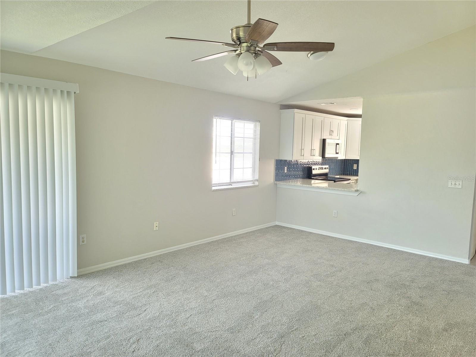 1011 Ocean Marina Ln Property Photo 9