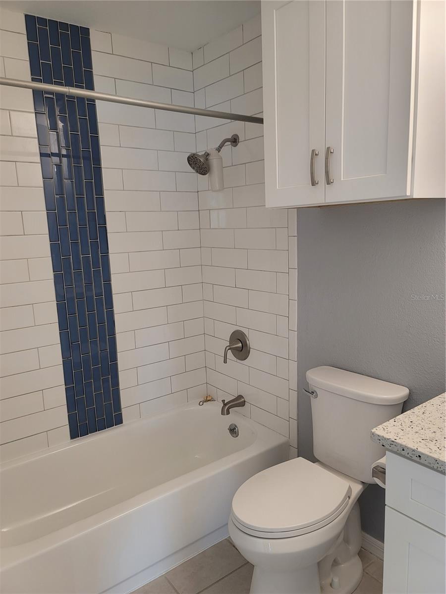 1011 Ocean Marina Ln Property Photo 10