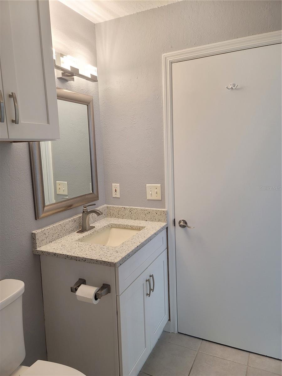 1011 Ocean Marina Ln Property Photo 11