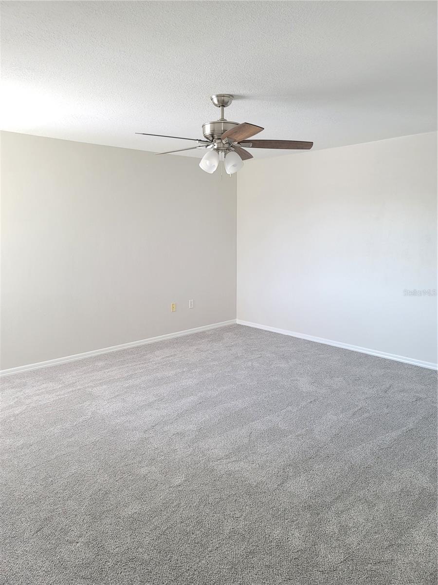 1011 Ocean Marina Ln Property Photo 12