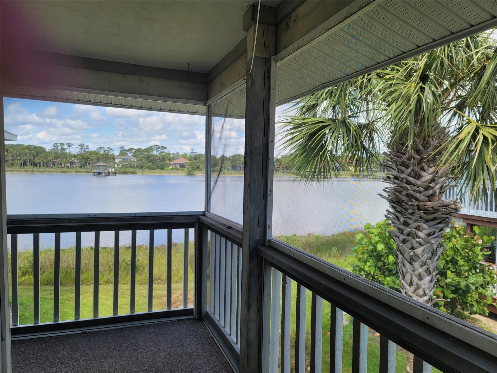 1011 Ocean Marina Ln Property Photo 17